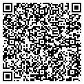 QR code with Daycare contacts