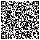 QR code with Quality Glass Inc contacts