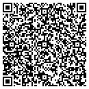 QR code with Protection One Security contacts