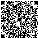 QR code with Protection Source LLC contacts