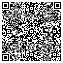 QR code with Rent-A-Center contacts
