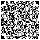 QR code with Pti Security Systems contacts