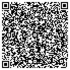 QR code with Queens Liberty Glass Co Inc contacts