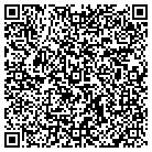 QR code with Antonio Ponton & Associates contacts