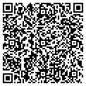 QR code with Jason Proctor contacts