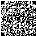 QR code with Jay Albright contacts