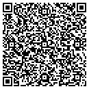 QR code with Specialized Milling contacts