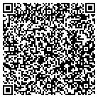QR code with Retail Security Systems LLC contacts
