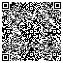 QR code with Debbie Woolf Daycare contacts
