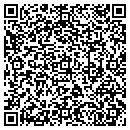 QR code with Aprendo Strada Inc contacts
