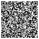 QR code with Lynhaven contacts