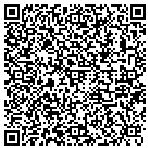 QR code with Rj Security Products contacts