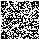 QR code with Jeff Abbott contacts