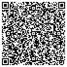 QR code with R&M Security Systems contacts