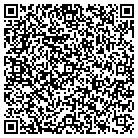 QR code with Bolton & Lunsford Funeral Hms contacts