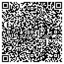 QR code with Remy Carriers contacts