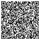 QR code with Jeff Morris contacts