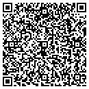 QR code with Jeffrey C Boedeker contacts