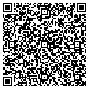QR code with Jeffrey J Edgmon contacts