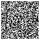 QR code with Safeguard Security contacts