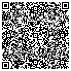 QR code with Boring-Sheridan Funeral Homes contacts
