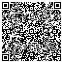 QR code with Safe Store contacts