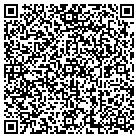 QR code with Scheele Concrete & Masonry contacts