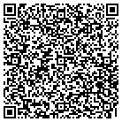 QR code with Safety Dynamics Inc contacts
