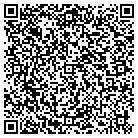 QR code with Boring-Sheridan Funeral Homes contacts