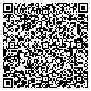 QR code with Jerry Adler contacts