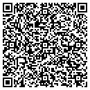 QR code with Schepers Masonry LLC contacts