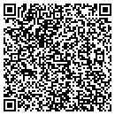 QR code with Safety Dynamics Inc contacts