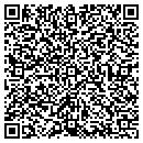 QR code with Fairview Auto Wrecking contacts