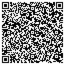 QR code with Jerry Brueggen contacts