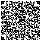 QR code with Sandoval Security Systems contacts
