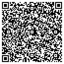 QR code with Rent-A-Center contacts