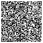 QR code with Schiedel & Sons Masonry contacts