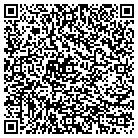 QR code with Darrell Durham Auto Sales contacts