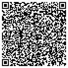 QR code with Sap Security Solutions LLC contacts