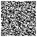 QR code with Rs Auto Glass Corp contacts