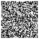 QR code with Rustop Rust Control contacts