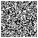 QR code with Jerry Wessels contacts