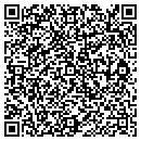 QR code with Jill D Copelin contacts