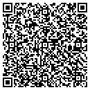 QR code with Bowman Funeral Chapel contacts