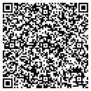 QR code with Jim A Waggoner contacts