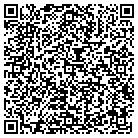 QR code with Double Rainbow Day Care contacts