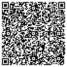 QR code with Secure America Industries contacts