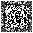 QR code with Jim Lorenz contacts
