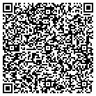 QR code with Secure Enterprises L L C contacts