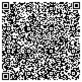QR code with BCS Construction, Corp. contacts